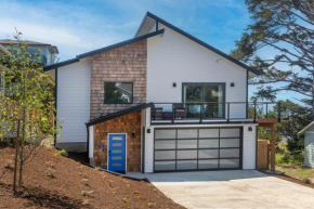 3 bd 3 ba and Bunks - Blue Door Retreat - New in 2024